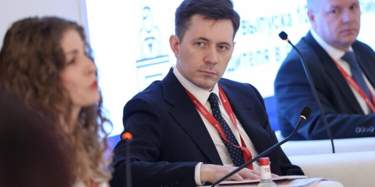 Тысячи предприятий уже вошли в программу повышения производительности