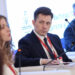 Тысячи предприятий уже вошли в программу повышения производительности