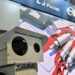 Российская оптика выходит на новый уровень контроля