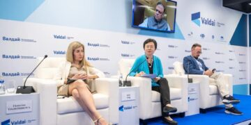 Кодексы этики ИИ создают иллюзию решения проблем