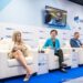 Кодексы этики ИИ создают иллюзию решения проблем