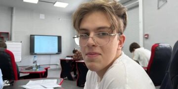Третья сотня на ЕГЭ стала вопросом денег