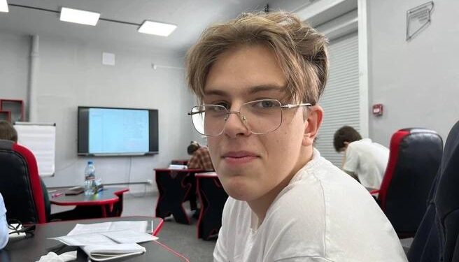 Третья сотня на ЕГЭ стала вопросом денег