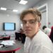 Третья сотня на ЕГЭ стала вопросом денег