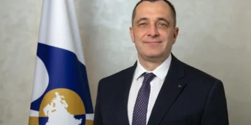 Техрегулирование — основа общего рынка ЕАЭС