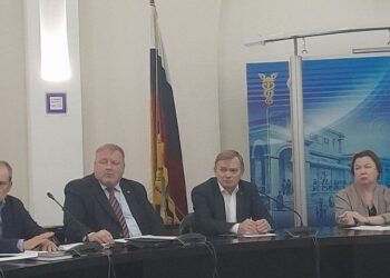 Развитие мини-НПЗ тормозят административные барьеры