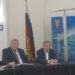 Развитие мини-НПЗ тормозят административные барьеры