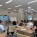 В Новосибирске проектируют образовательную модель будущего