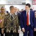 Диалог Россия-Индонезия стал стратегическим