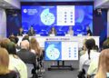 Эксперты нашли способ измерить репутацию