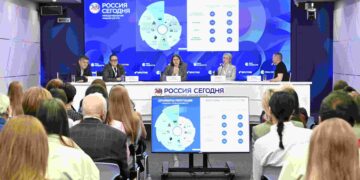 Эксперты нашли способ измерить репутацию
