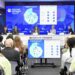 Эксперты нашли способ измерить репутацию