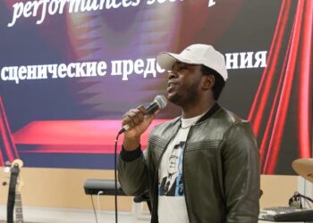 Учёные МИФИ научили ИИ видеть подготовку к кибератакам
