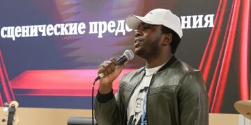 Учёные МИФИ научили ИИ видеть подготовку к кибератакам