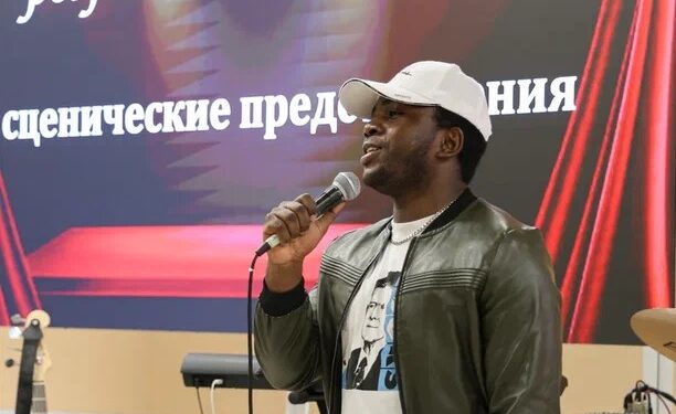 Учёные МИФИ научили ИИ видеть подготовку к кибератакам