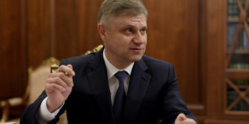 РЖД подтвердили выполнение планов по провозной способности