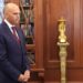 Калининградская область становится инвестиционно привлекательной