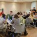 Фонд «Система» запускает школу для молодых биотехнологов