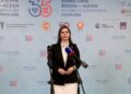 Эксперт Цахилаева оценила решение ООН по континентальному шельфу