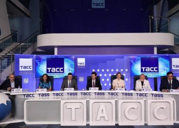 Архитектурные проекты Дальнего Востока получат профессиональное признание