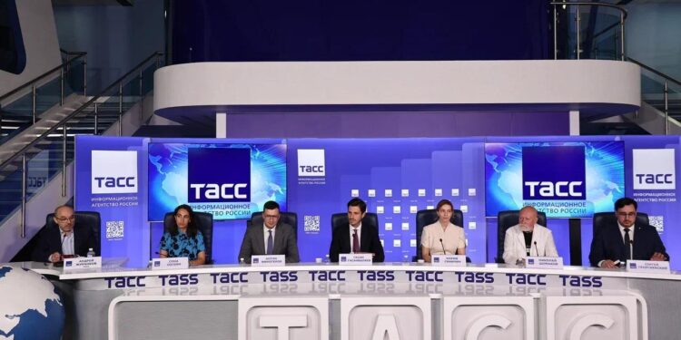 Архитектурные проекты Дальнего Востока получат профессиональное признание