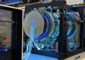 Цифровая инфраструктура получит отечественное энергообеспечение