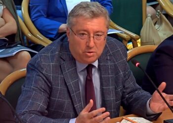 Фармрынок просит стабильности