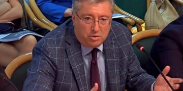 Фармрынок просит стабильности