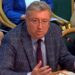Фармрынок просит стабильности