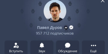 Адвокат раскрыл юридические барьеры для ареста Дурова