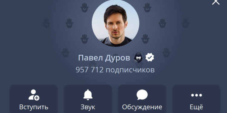 Адвокат раскрыл юридические барьеры для ареста Дурова