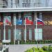 На Кыргызско-Российском экономическом форуме обсудят интеграционный потенциал регионов ЕАЭС
