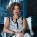 Елена Кипер выпустила сингл-пророчество о любви