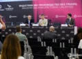 Потребители теряют страхи перед электромобилями