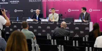 Потребители теряют страхи перед электромобилями