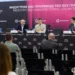 Потребители теряют страхи перед электромобилями