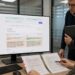 ИИ-инструменты снимают нагрузку с сотрудников