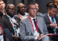 Столица представит стратегию развития транспорта до 2030 года