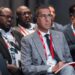 Столица представит стратегию развития транспорта до 2030 года
