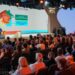 Рождаемость выросла в 20 регионах России