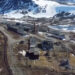 Четыре региона станут основой суверенной индустрии редкоземов
