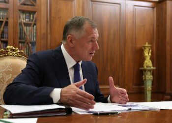 Инвестиции в жильё превышают 16 триллионов