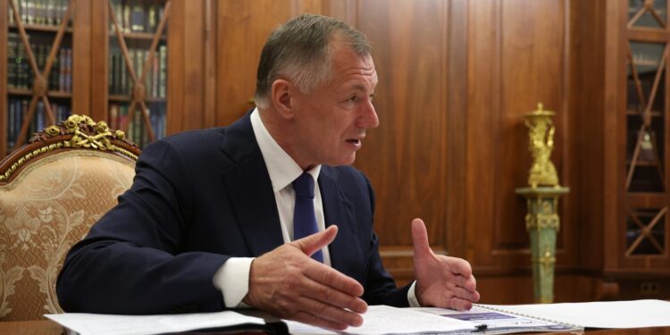 Инвестиции в жильё превышают 16 триллионов