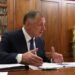 Инвестиции в жильё превышают 16 триллионов