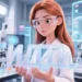 Учёные подсчитали все смыслы глагола «идти»