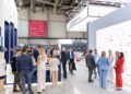 Югра показала технологические решения в Екатеринбурге
