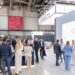 Югра показала технологические решения в Екатеринбурге