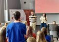 ИТМО и фонд «Система» будут развивать образовательные проекты