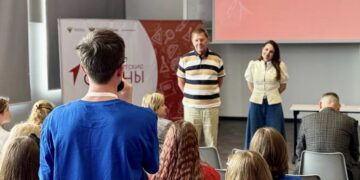 ИТМО и фонд «Система» будут развивать образовательные проекты