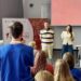 ИТМО и фонд «Система» будут развивать образовательные проекты